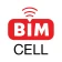 BİMcell Online İşlemler icon