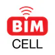 BİMcell Online İşlemler
