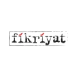 FİKRİYAT - İslam, Düşünce icon