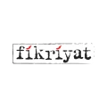FİKRİYAT - İslam, Düşünce
