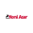Yeni Asır icon
