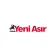 Yeni Asır icon