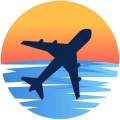 Voos baratos: google flights