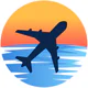Voos baratos: google flights