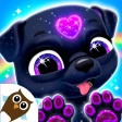 Floof - Casa de Bichinhos icon