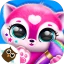 Fluvsies - A Fluff to Luv