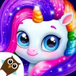 Kpopsies - Pop Star Unicórnios icon