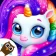 Kpopsies - Pop Star Unicórnios icon