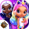 Princesses - Enchanted Castle