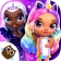 Princesses - Castelo Encantado icon