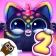 Smolsies 2 - Histórias de pets icon