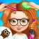 Sweet Baby Girl Beauty Salon 3 icon