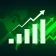 Profit Tutor icon