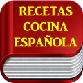 Recetas de Cocina Española