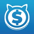 NEKO: Budget & Bill Tracker