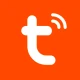 Tuya - Smart Life,Smart Living