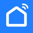 SmartLife - Smart Living icon