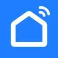 SmartLife - Smart Living