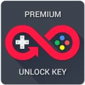 My Game Collection PREMIUM