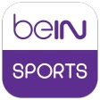 beIN SPORTS TR (TV) icon