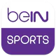 beIN SPORTS TR (TV)