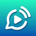 Mirrcast TV Receiver-Joyetv