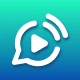 Mirrcast TV Receiver-Joyetv