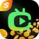 CashTV: Assista, Ganhe, Saque icon