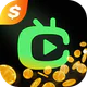 CashTV: Assista, Ganhe, Saque