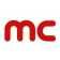 Mc TV icon