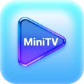 MiniTV - Drama & TV