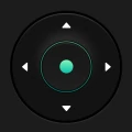 TV Remote - Smart Controller