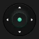 TV Remote - Smart Controller icon