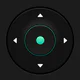 TV Remote - Smart Controller