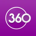 360 - Canlı TV
