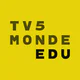 TV5MONDE EDU: aprender
