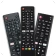 Comando universal para TV icon