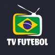 TV Futebol Brasileiro icon