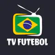 TV Futebol Brasileiro