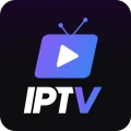 TV Live: IPTV Smart Player