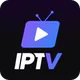 TV Live: IPTV Smart Player
