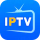 IPTV Player - Smart Online TV