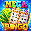 Bingo Live: Online Bingo Games