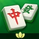 Mahjong Haven - Play for Calm