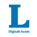 De Limburger Krant