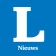 De Limburger Nieuws icon
