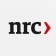 NRC - Nieuws en achtergronden icon