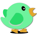 ついぺんリサーチR for Twitter