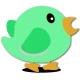 ついぺんリサーチR for Twitter