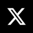 X (Voorheen Twitter)